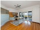 126 Arcadia Drive, Shoalwater WA 6169