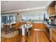 126 Arcadia Drive, Shoalwater WA 6169