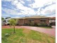 144 Safety Bay Road, Shoalwater WA 6169
