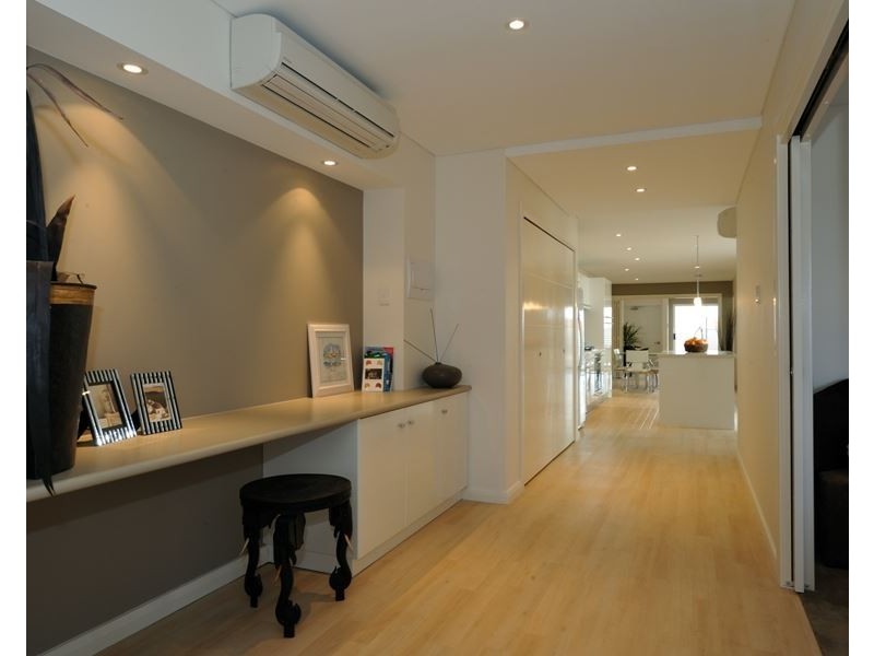 2/216 Arcadia Drive, Shoalwater WA 6169