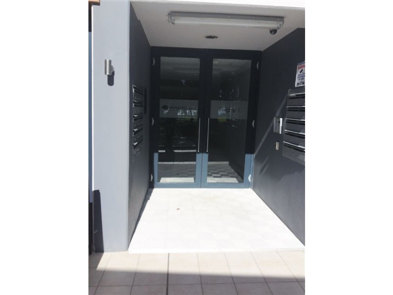 18/21 rockingham beach road, Rockingham WA 6168