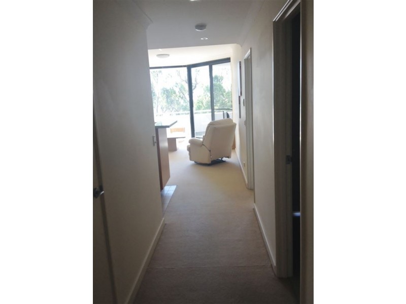 18/21 rockingham beach road, Rockingham WA 6168