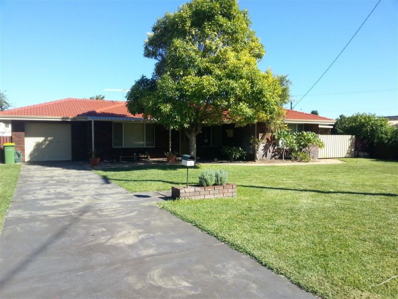 3 Bayshore Place, Safety Bay WA 6169