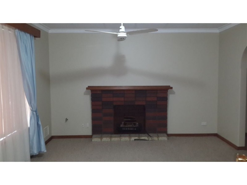 3 Bayshore Place, Safety Bay WA 6169