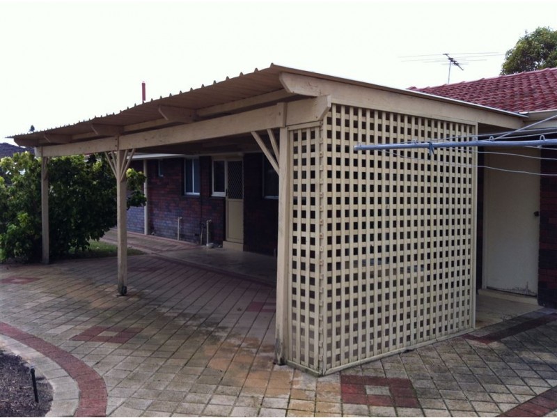 3 Bayshore Place, Safety Bay WA 6169