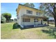 12 Fletcher Street, Rockingham WA 6168