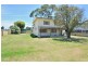 12 Fletcher Street, Rockingham WA 6168