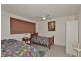12 Fletcher Street, Rockingham WA 6168