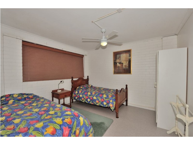 12 Fletcher Street, Rockingham WA 6168