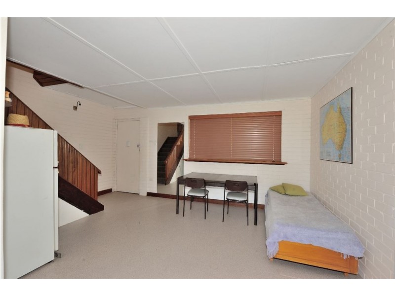 12 Fletcher Street, Rockingham WA 6168