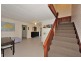 12 Fletcher Street, Rockingham WA 6168