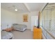 12 Fletcher Street, Rockingham WA 6168