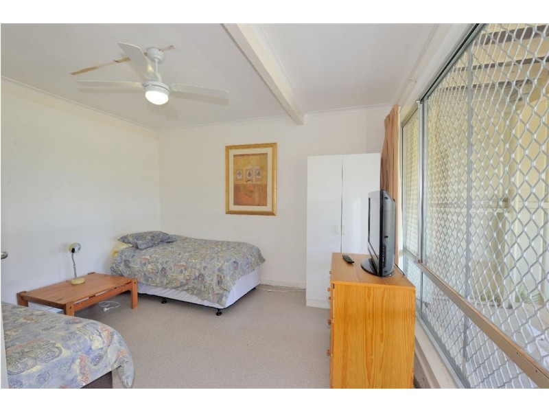 12 Fletcher Street, Rockingham WA 6168