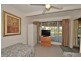 12 Fletcher Street, Rockingham WA 6168