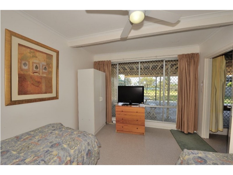 12 Fletcher Street, Rockingham WA 6168