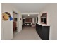 12 Fletcher Street, Rockingham WA 6168