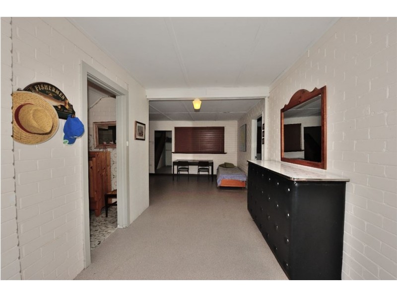 12 Fletcher Street, Rockingham WA 6168