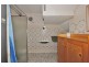 12 Fletcher Street, Rockingham WA 6168