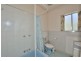 12 Fletcher Street, Rockingham WA 6168