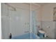 12 Fletcher Street, Rockingham WA 6168