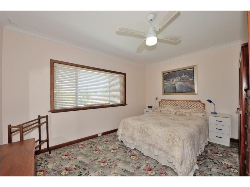 12 Fletcher Street, Rockingham WA 6168
