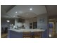 64 Lookout Vista, Singleton WA 6175