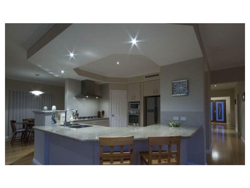 64 Lookout Vista, Singleton WA 6175