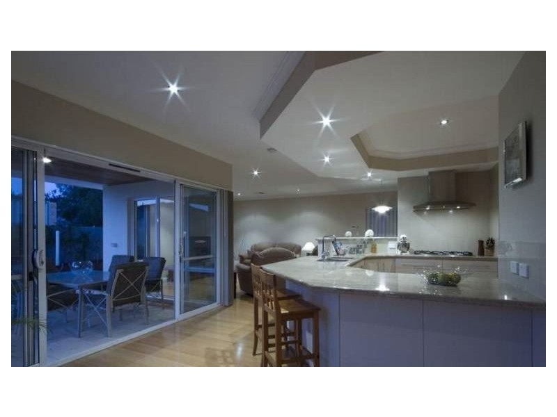 64 Lookout Vista, Singleton WA 6175