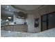 64 Lookout Vista, Singleton WA 6175