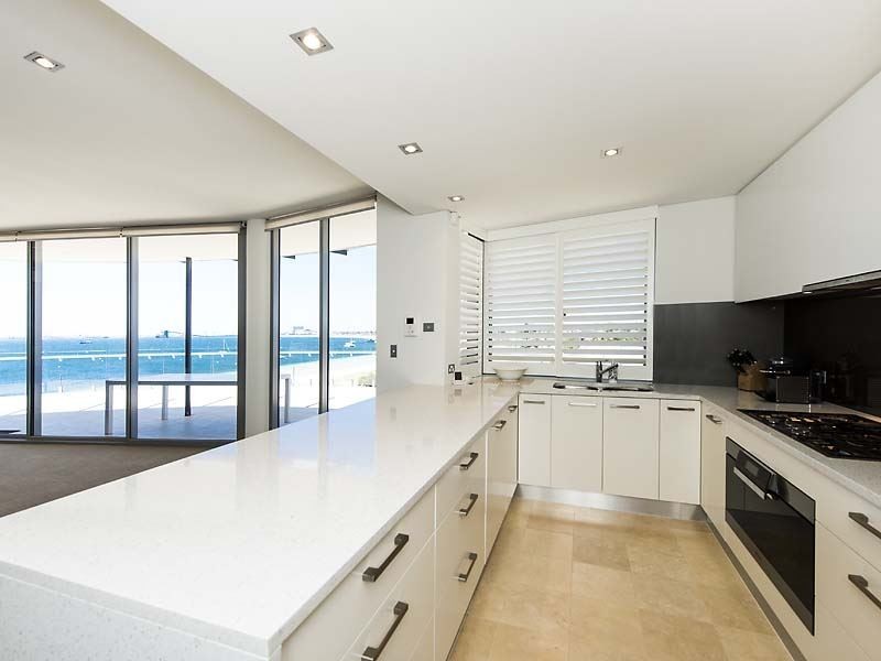 15/91 Esplanade, Rockingham WA 6168