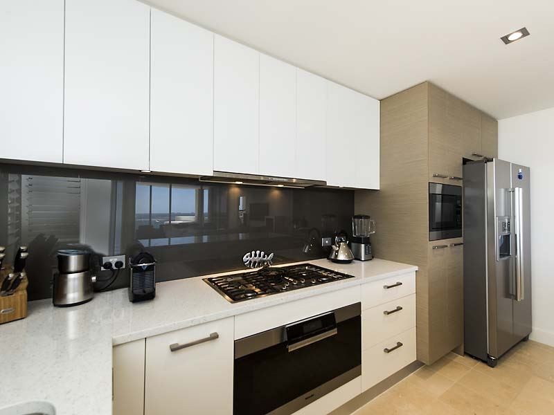 15/91 Esplanade, Rockingham WA 6168