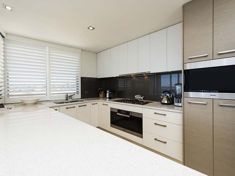 15/91 Esplanade, Rockingham WA 6168