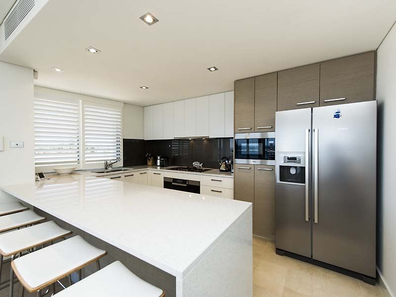 15/91 Esplanade, Rockingham WA 6168