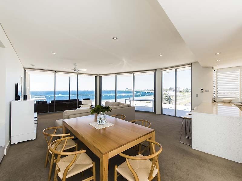 15/91 Esplanade, Rockingham WA 6168