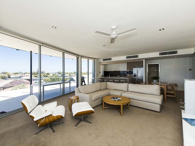 15/91 Esplanade, Rockingham WA 6168