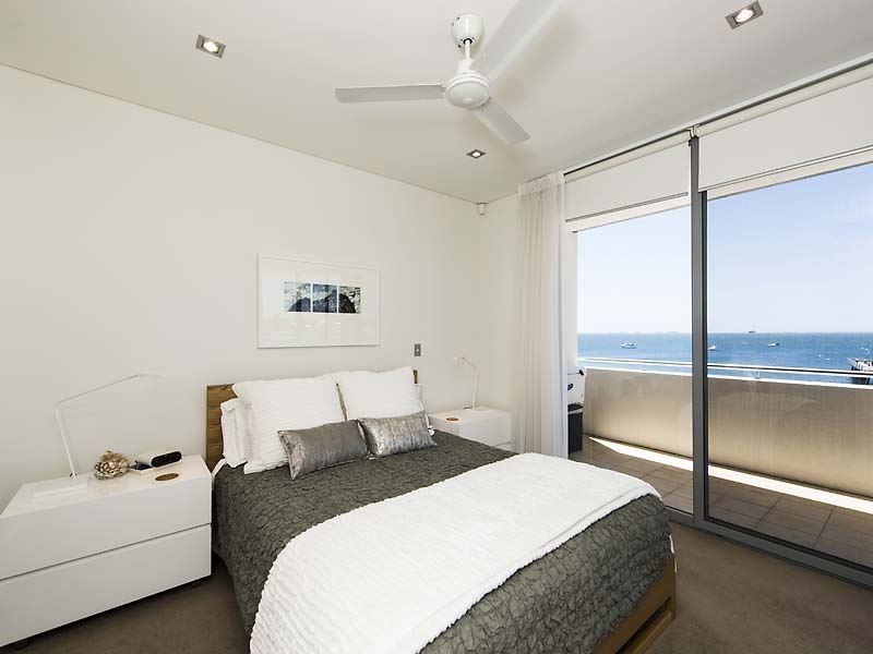 15/91 Esplanade, Rockingham WA 6168