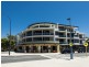 11/91 Esplanade, Rockingham WA 6168