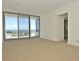 11/91 Esplanade, Rockingham WA 6168