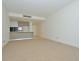 11/91 Esplanade, Rockingham WA 6168