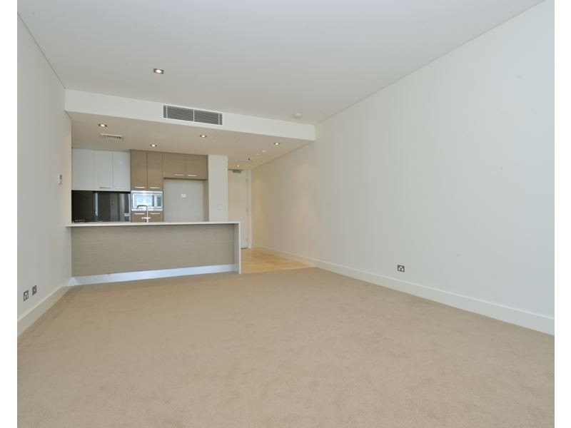 11/91 Esplanade, Rockingham WA 6168