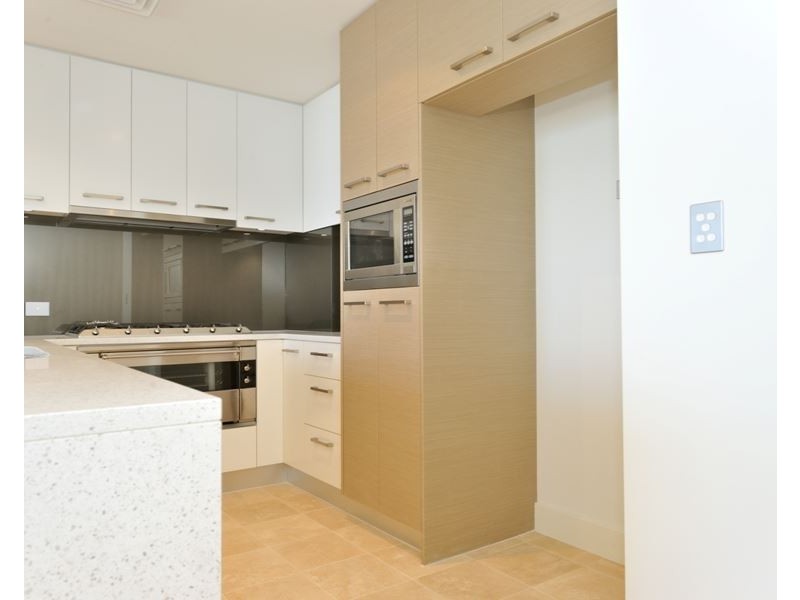 11/91 Esplanade, Rockingham WA 6168