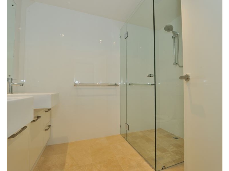 11/91 Esplanade, Rockingham WA 6168