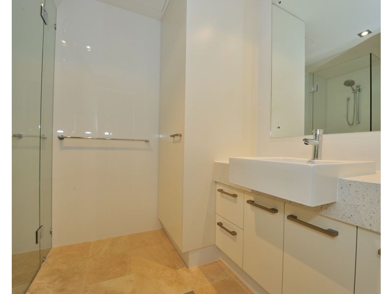 11/91 Esplanade, Rockingham WA 6168