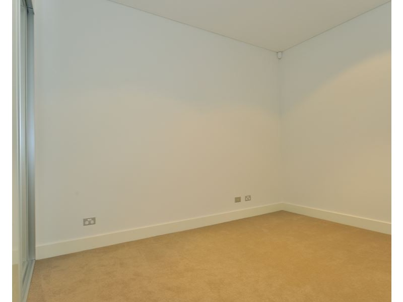 11/91 Esplanade, Rockingham WA 6168