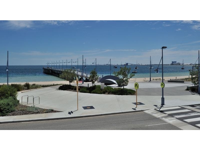 11/91 Esplanade, Rockingham WA 6168