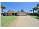 25 Springfield Court, Warnbro WA 6169