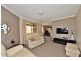 25 Springfield Court, Warnbro WA 6169