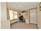 25 Springfield Court, Warnbro WA 6169