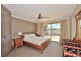 25 Springfield Court, Warnbro WA 6169