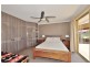 25 Springfield Court, Warnbro WA 6169